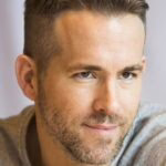 Раян Рейнольдс