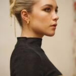 Флоренс П'ю