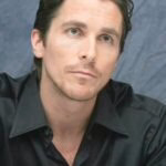 Крістіан Бейл