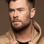 Кріс Гемсворт