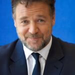 Расселл Кроу