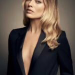 Марґо Роббі