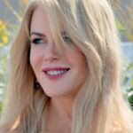 Ніколь Кідман