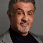 Сільвестер Сталлоне