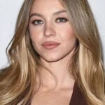 Сідні Свіні