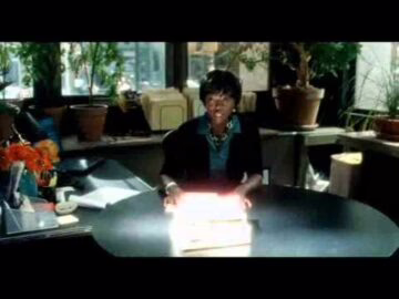 Їсти, молитися, кохати / Eat, Pray, Love. Офіційний трейлер