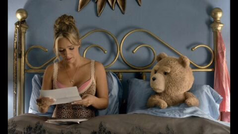 ТРЕТІЙ ЗАЙВИЙ 2 / ТРЕТИЙ ЛИШНИЙ 2. Трейлер 1 (український)