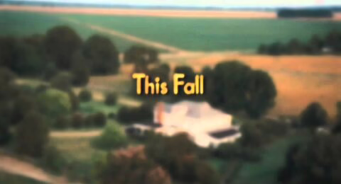 Прислуга. Український трейлер