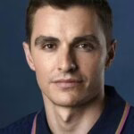 Дейв Франко