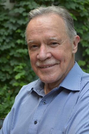 Владислав Пупков