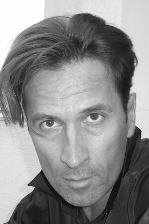 Олександр Шевчук