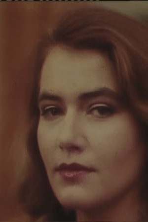 Наталя Поліщук