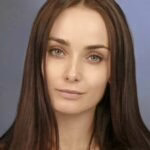 Ксенія Мішина
