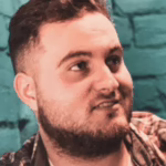 Євген Сардаров