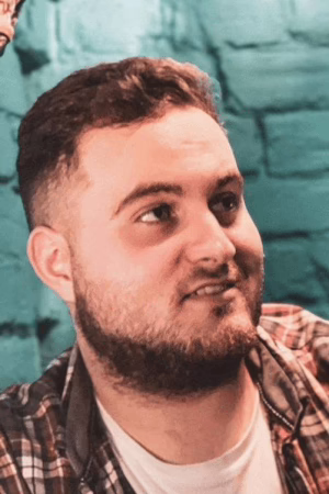 Євген Сардаров