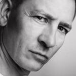 Андрій Мостренко