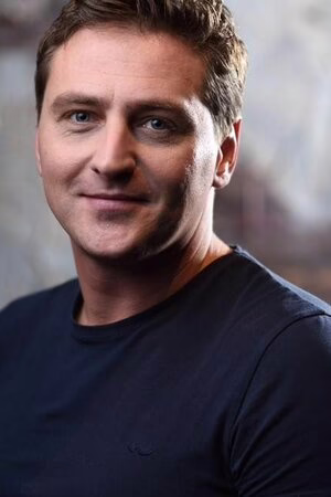 В’ячеслав Довженко