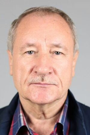 Юрій Висоцький