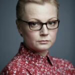 Ольга Радчук