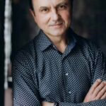 Юрій Коваленко