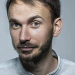Дмитро Нежельський