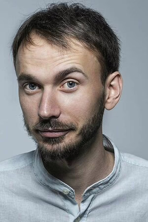 Дмитро Нежельський