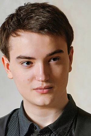 В’ячеслав Хостікоєв