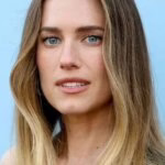 Еллісон Вільямс