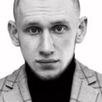 Олександр Рудинський