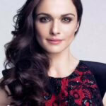 Рейчел Вайс