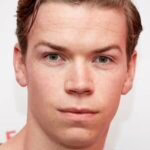 Вілл Поултер