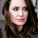 Анджеліна Джолі