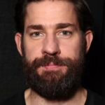 Джон Красінскі