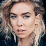 Ванесса Кірбі