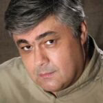 Олександр Бондаренко