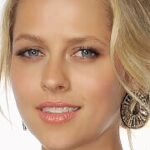 Тереза Палмер