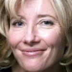 Емма Томпсон