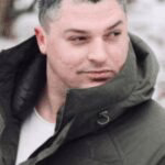 Олексій Череватенко