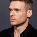 Річард Медден