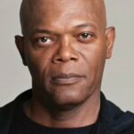 Семюел Л. Джексон