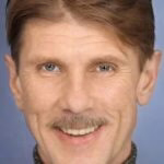 Борис Георгієвський