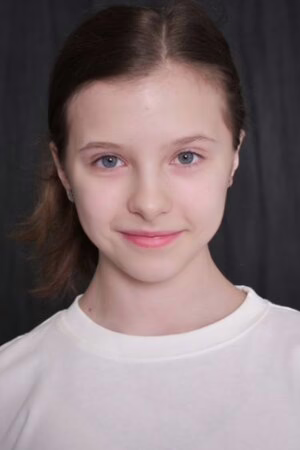 Єсенія Селезньова