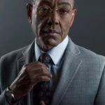 Джанкарло Еспозіто