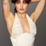 Елла Пернелл