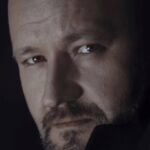 Кирило Нікітенко