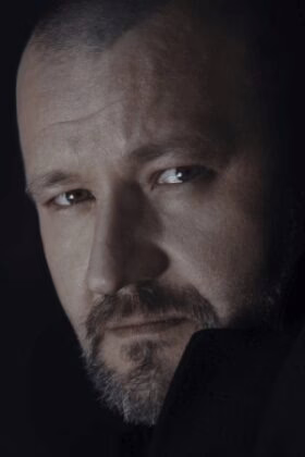 Кирило Нікітенко