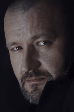 Кирило Нікітенко