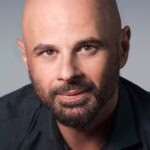 Михайло Кукуюк