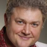 Назар Задніпровський