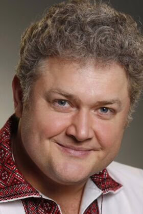 Назар Задніпровський